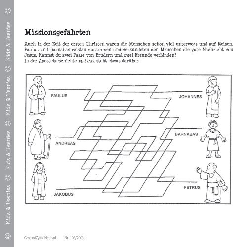 download - gmeindzytig.ch