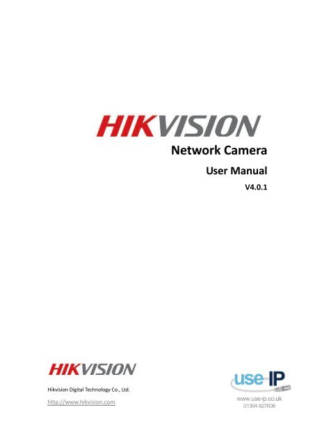 hik connect windows client hik connect windows client