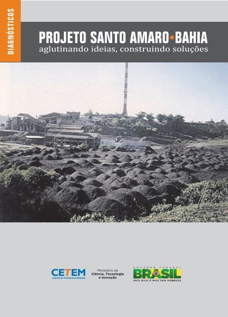 Gestão da cadeia pós-consumo dos aparelhos celulares: um estudo de caso na  cidade de Belo Horizonte (Brasil)