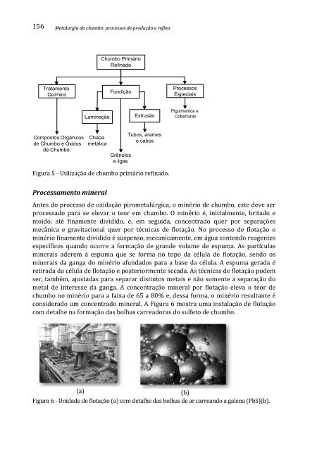 projeto santo amaro - ba - Cetem