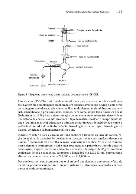 projeto santo amaro - ba - Cetem