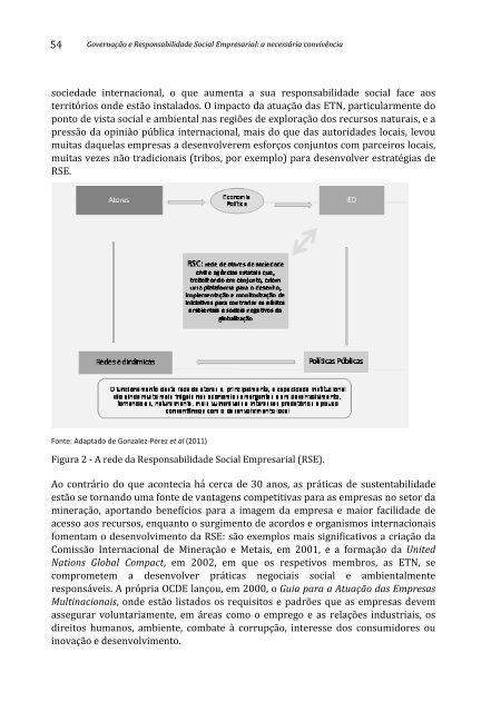 projeto santo amaro - ba - Cetem