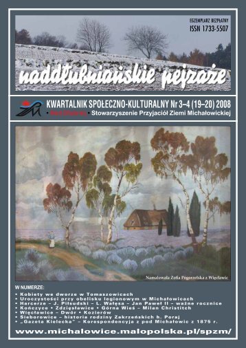 Nr 19-20.pdf