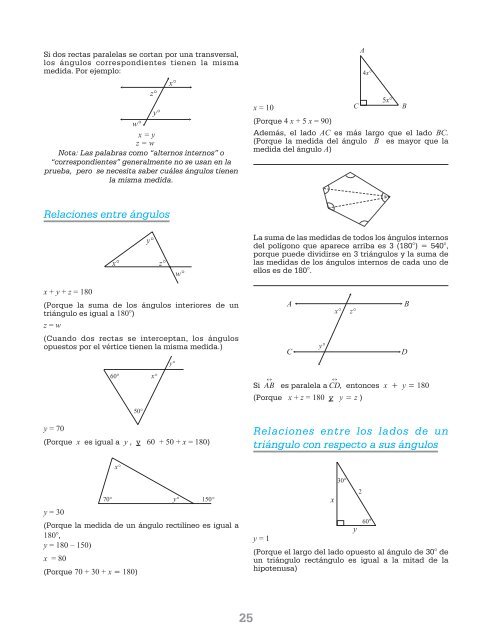 GUIA DE ESTUDIOS NUEVA PAA CO...