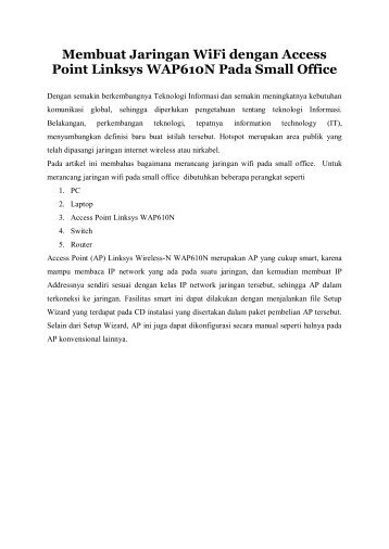 book essay layout year