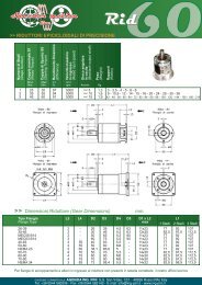 Rid 60-80 - agenzia ing. pini