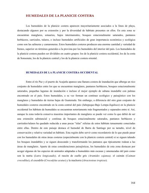 Portada Inventario2.psd - Ministerio de Medio Ambiente y Recursos ...