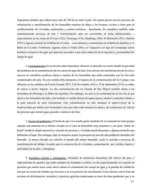 Portada Inventario2.psd - Ministerio de Medio Ambiente y Recursos ...