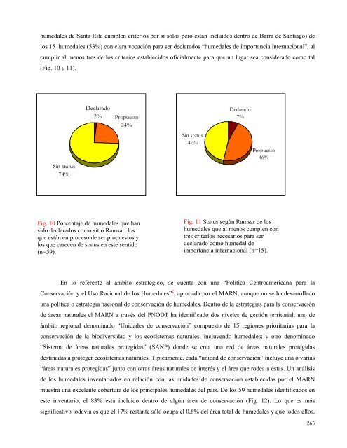 Portada Inventario2.psd - Ministerio de Medio Ambiente y Recursos ...