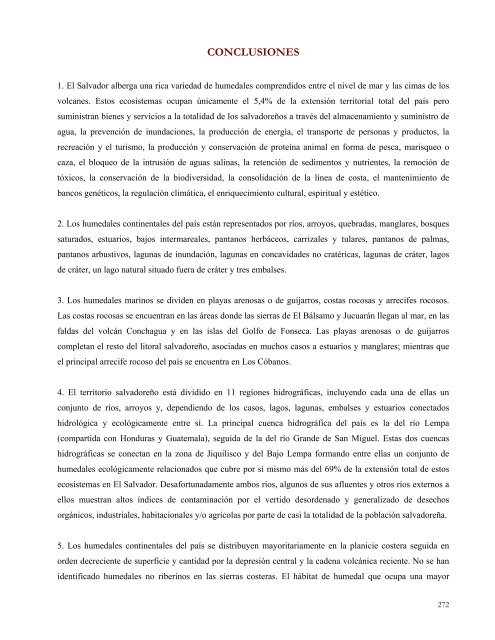 Portada Inventario2.psd - Ministerio de Medio Ambiente y Recursos ...