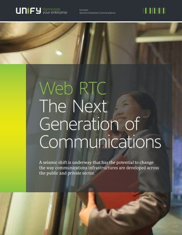 Web_RTC_Whitepaper_UK