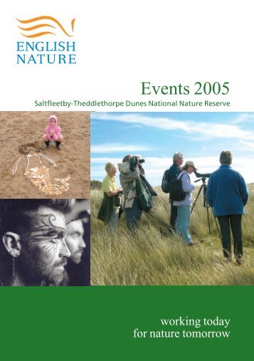 events 2005 leaflet (PDF, 134.6 kb)