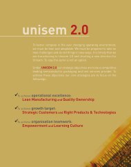 unisem 2.0