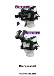 Commando Goggles.pdf - seben