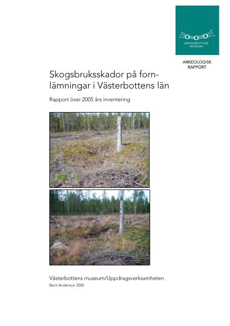 Klicka fÃ¶r att ladda ned som PDF - SpÃ¥r frÃ¥n 10 000 Ã¥r