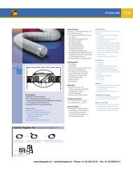 Vibraplast Reg 11 PDF.indd