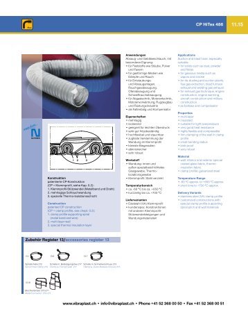 Vibraplast Reg 11 PDF.indd