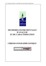 Informatique Prcsentce Par Bruno Robisson Pour Obtenir Le