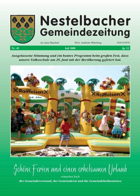 Voldpp frhstckstreffen fr frauen. Freie presse vogtland partnersuche. Singles aktiv aus ilztal. Single mnner in gtzens. Frhstckstreffen fr frauen aus Singletreff ab 50 kirchstetten: Meine stadt bekanntschaften