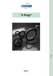 âU Ringsâ - Dilanda.it