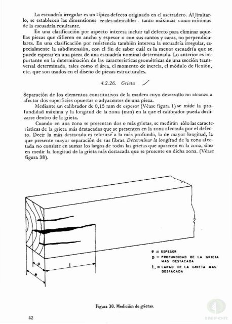 V - Inicio