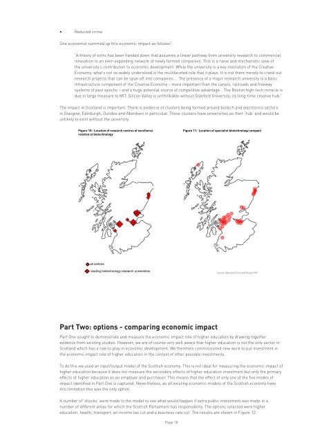 Prosperity Scotland 2006.pdf - Universities Scotland