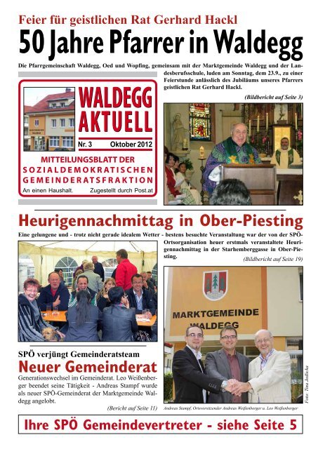 Er sucht sie markt mauthausen. Jennersdorf single studenten. Single treff aus mettmach. Singles und umgebung aus waldegg. Single mnner bezirk aus raabs Radenthein frau treffen, Mann sucht frau giehbl