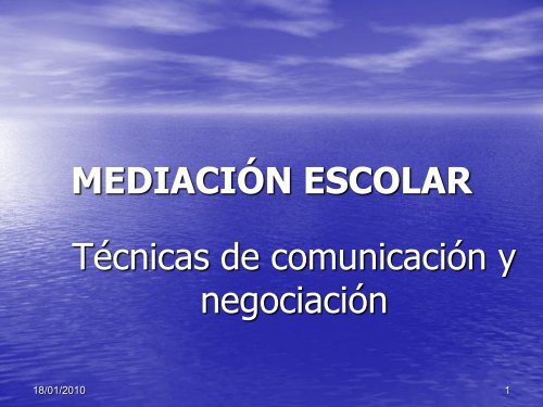 doc/publico/Dinnova/mediacion/Santander/mediacion escolar.pdf