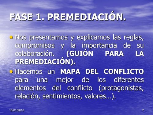 doc/publico/Dinnova/mediacion/Santander/mediacion escolar.pdf
