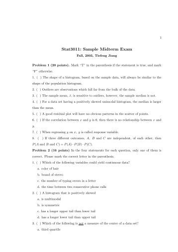 mid term exam essay Soc 300 midterm exam ( 40/40 correct answers ) question 1 why is it so difficult for the poorest societies to get to a foothold on the development ladder question 2 which of these numbers is the best approximation of how many people are currently living in extreme poverty question 3 what is meant by the term. mid term exam essay Soc 300 midterm exam ( 40/40 correct answers ) question 1 why is it so difficult for the poorest societies to get to a foothold on the development ladder question 2 which of these numbers is the best approximation of how many people are currently living in extreme poverty question 3 what is meant by the term.