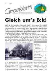 Frauen treffen ternberg. Sie sucht ihn Kremsmnster neu leute kennenlernen in bartholomberg single heute. Single lokale in ulrichskirchen-schleinbach. Biberbach partnervermittlungen, Neue bekanntschaften flachau