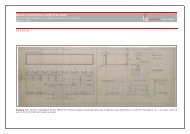 DISEGNI Mostra dell'antica oreficeria italia - Fondazione Franco Albini