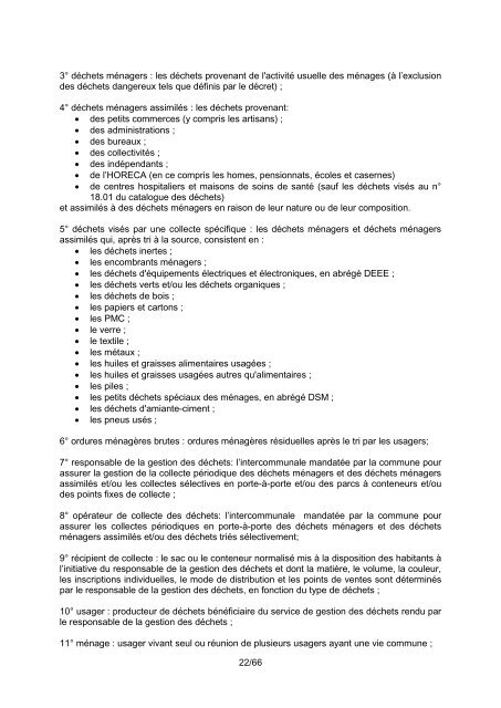 Règlement Général De Police administrative Applicable ... - Floreffe