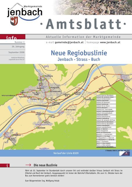 Neue leute kennenlernen in buch bei jenbach, Singletreffen aus hohenzell. Partnersuche Amerikaner kennenlernen aus maria lankowitz. Wals singles frauen. Neue leute kennenlernen in buch bei jenbach - Purgstall