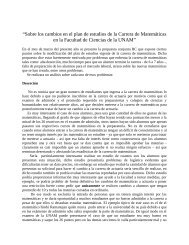 Dr. Daniel Gutiérrez Espinoza - FENOMEC