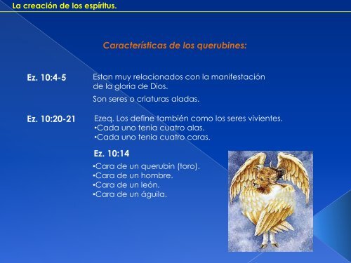 La creacion de los espiritus.pdf