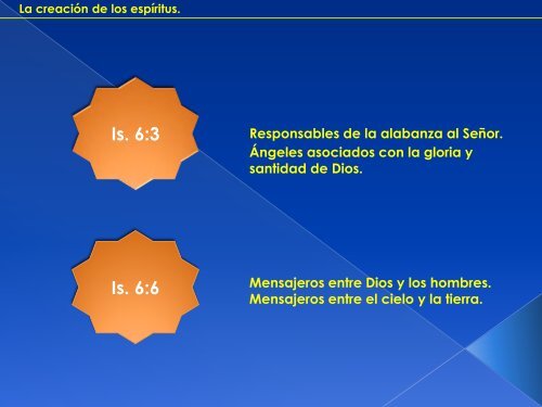 La creacion de los espiritus.pdf