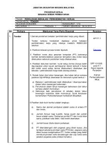 270 Free Magazines From Portalpp Anm Gov My