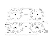 Pool Bar - Dr. Daniel G. Fuchs (PhD)