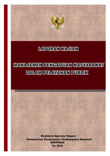 Manajemen_Pengaduan_Masyarakat_Dalam_Pelayanan_Publik