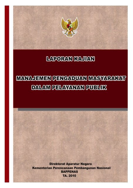 Manajemen_Pengaduan_Masyarakat_Dalam_Pelayanan_Publik