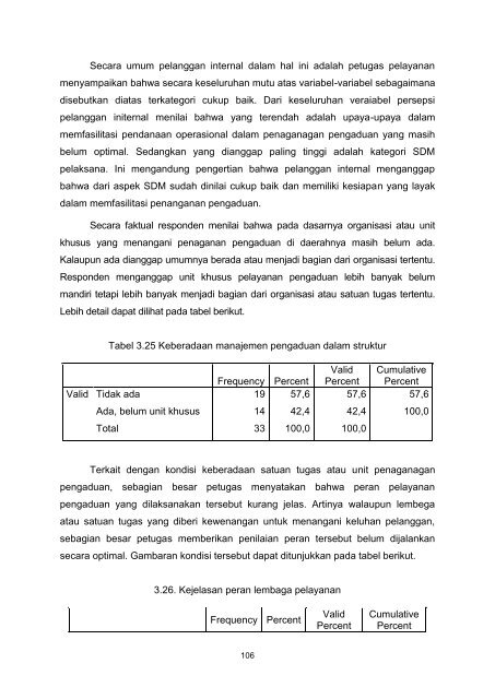 Manajemen_Pengaduan_Masyarakat_Dalam_Pelayanan_Publik