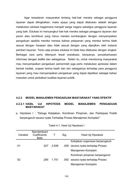 Manajemen_Pengaduan_Masyarakat_Dalam_Pelayanan_Publik