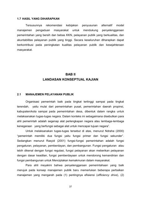 Manajemen_Pengaduan_Masyarakat_Dalam_Pelayanan_Publik