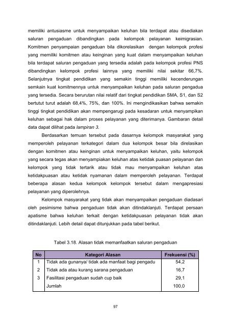 Manajemen_Pengaduan_Masyarakat_Dalam_Pelayanan_Publik