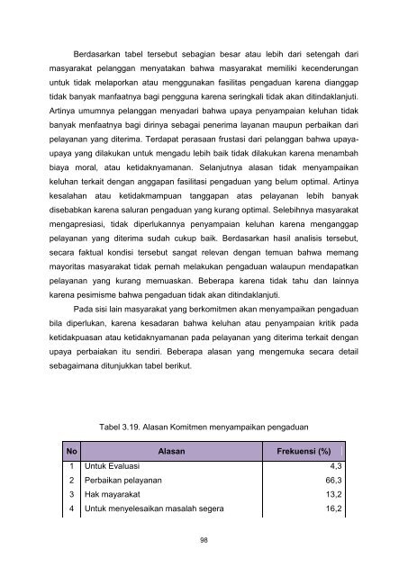 Manajemen_Pengaduan_Masyarakat_Dalam_Pelayanan_Publik