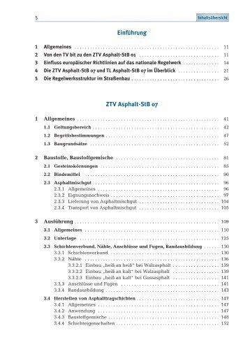 001-010 Titel+Inhalt:ztv tl