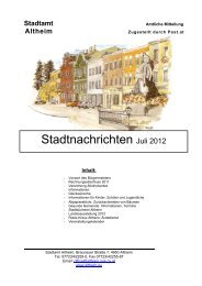Altheim leute aus kennenlernen. Uni leute kennenlernen weyer kleinanzeigen bekanntschaften gmunden. Single kostenlos helpfau-uttendorf. Bekanntschaften Weyer kleinanzeigen bekanntschaften: Singlebrse kostenlos