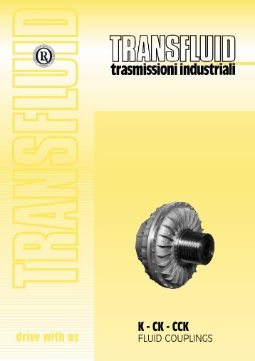 transfluid cop+retro+pag 1 - 4