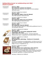 Download Goud en juwelen catalogus (PDF)